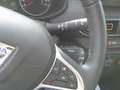Dacia Sandero III Comfort Blanco - thumbnail 10