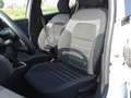 Dacia Sandero III Comfort Blanco - thumbnail 17