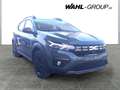 Dacia Sandero Stepway Extreme+ ECO-G 100 *Stepway Extreme+* Gris - thumbnail 3