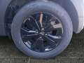 Dacia Sandero Stepway Extreme+ ECO-G 100 *Stepway Extreme+* Gris - thumbnail 17