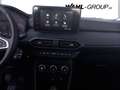 Dacia Sandero Stepway Extreme+ ECO-G 100 *Stepway Extreme+* Gris - thumbnail 12