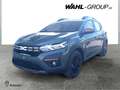Dacia Sandero Stepway Extreme+ ECO-G 100 *Stepway Extreme+* Gris - thumbnail 1