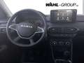 Dacia Sandero Stepway Extreme+ ECO-G 100 *Stepway Extreme+* Gris - thumbnail 10