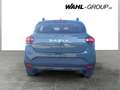 Dacia Sandero Stepway Extreme+ ECO-G 100 *Stepway Extreme+* Gris - thumbnail 6