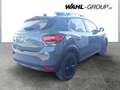Dacia Sandero Stepway Extreme+ ECO-G 100 *Stepway Extreme+* Gris - thumbnail 5