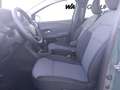 Dacia Sandero Stepway Extreme+ ECO-G 100 *Stepway Extreme+* Gris - thumbnail 8
