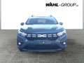 Dacia Sandero Stepway Extreme+ ECO-G 100 *Stepway Extreme+* Gris - thumbnail 2