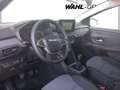 Dacia Sandero Stepway Extreme+ ECO-G 100 *Stepway Extreme+* Gris - thumbnail 11