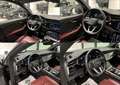 Audi SQ8 4.0|COMPETITION+|RS-SITZ|SOFT|MASSAG|CARBON| Schwarz - thumbnail 20