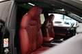 Audi SQ8 4.0|COMPETITION+|RS-SITZ|SOFT|MASSAG|CARBON| Schwarz - thumbnail 2