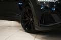 Audi SQ8 4.0|COMPETITION+|RS-SITZ|SOFT|MASSAG|CARBON| Schwarz - thumbnail 5