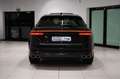 Audi SQ8 4.0|COMPETITION+|RS-SITZ|SOFT|MASSAG|CARBON| Schwarz - thumbnail 29