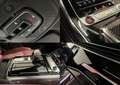 Audi SQ8 4.0|COMPETITION+|RS-SITZ|SOFT|MASSAG|CARBON| Schwarz - thumbnail 24