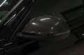 Audi SQ8 4.0|COMPETITION+|RS-SITZ|SOFT|MASSAG|CARBON| Schwarz - thumbnail 22