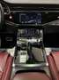 Audi SQ8 4.0|COMPETITION+|RS-SITZ|SOFT|MASSAG|CARBON| Schwarz - thumbnail 8