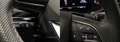 Audi SQ8 4.0|COMPETITION+|RS-SITZ|SOFT|MASSAG|CARBON| Schwarz - thumbnail 23