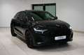 Audi SQ8 4.0|COMPETITION+|RS-SITZ|SOFT|MASSAG|CARBON| Schwarz - thumbnail 15