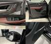 Audi SQ8 4.0|COMPETITION+|RS-SITZ|SOFT|MASSAG|CARBON| Schwarz - thumbnail 10