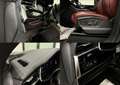 Audi SQ8 4.0|COMPETITION+|RS-SITZ|SOFT|MASSAG|CARBON| Schwarz - thumbnail 13