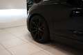 Audi SQ8 4.0|COMPETITION+|RS-SITZ|SOFT|MASSAG|CARBON| Schwarz - thumbnail 26