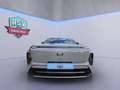 Bestune T77 Joyee 07 Grau - thumbnail 2