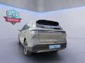Bestune T77 Joyee 07 Grau - thumbnail 5