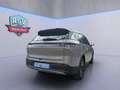 Bestune T77 Joyee 07 Grau - thumbnail 7