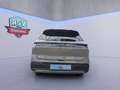 Bestune T77 Joyee 07 Grau - thumbnail 6