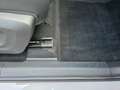 Bestune T77 Joyee 07 Grau - thumbnail 15