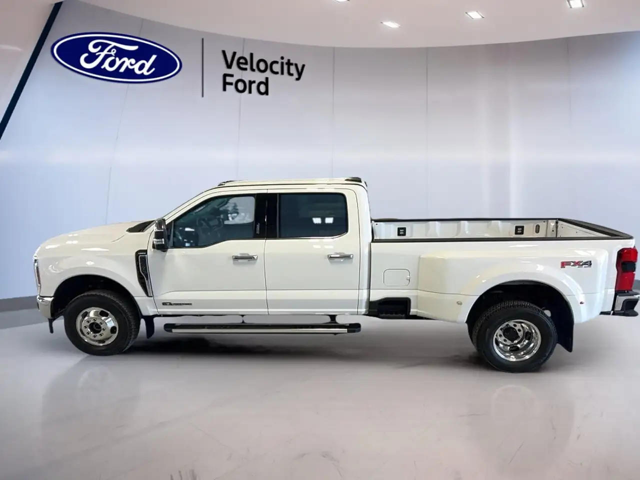 Ford F 350 снимка Ford F 350