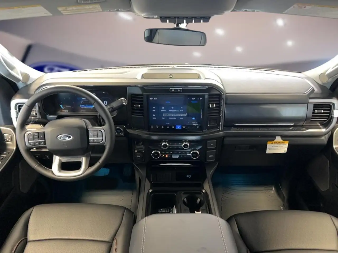 Ford F 350 снимка Ford F 350
