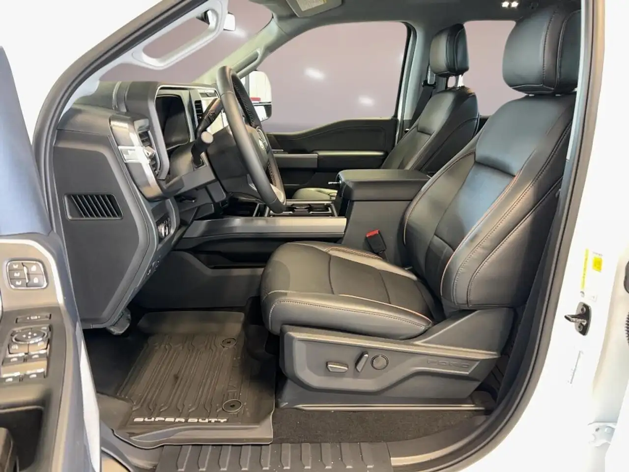 Ford F 350 снимка Ford F 350