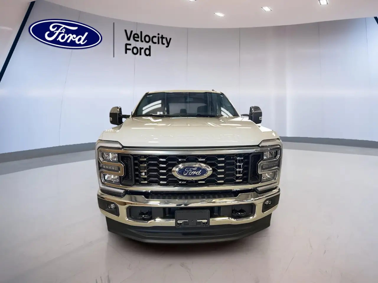 Ford F 350 снимка Ford F 350