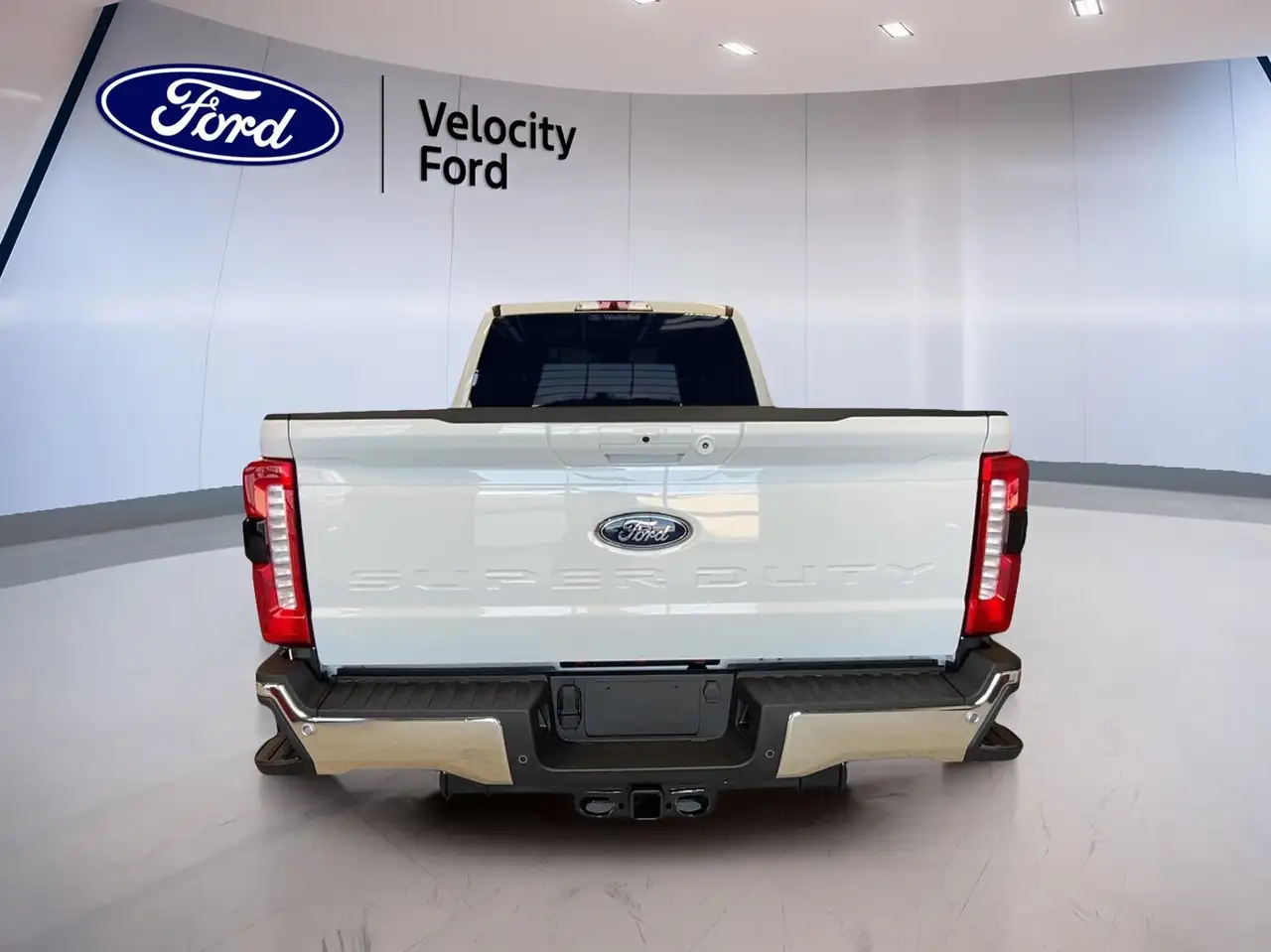 Ford F 350 снимка Ford F 350