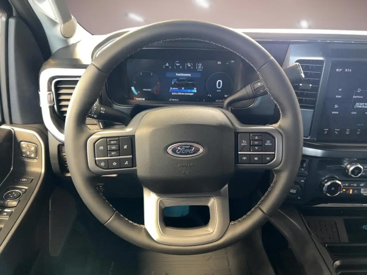 Ford F 350 снимка Ford F 350