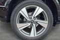 Audi Q2 1.5 35 TFSI 110kW S tronic Business Ed Noir - thumbnail 8