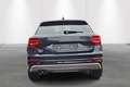 Audi Q2 1.5 35 TFSI 110kW S tronic Business Ed Noir - thumbnail 6