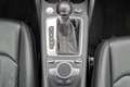 Audi Q2 1.5 35 TFSI 110kW S tronic Business Ed Noir - thumbnail 14