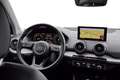 Audi Q2 1.5 35 TFSI 110kW S tronic Business Ed Noir - thumbnail 10
