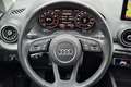 Audi Q2 1.5 35 TFSI 110kW S tronic Business Ed Noir - thumbnail 11