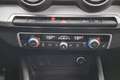Audi Q2 1.5 35 TFSI 110kW S tronic Business Ed Noir - thumbnail 13