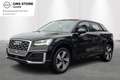 Audi Q2 1.5 35 TFSI 110kW S tronic Business Ed Noir - thumbnail 1