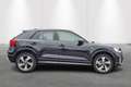 Audi Q2 1.5 35 TFSI 110kW S tronic Business Ed Noir - thumbnail 4