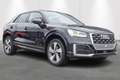 Audi Q2 1.5 35 TFSI 110kW S tronic Business Ed Noir - thumbnail 3