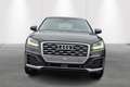 Audi Q2 1.5 35 TFSI 110kW S tronic Business Ed Noir - thumbnail 2