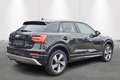 Audi Q2 1.5 35 TFSI 110kW S tronic Business Ed Noir - thumbnail 5