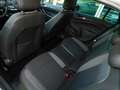 Opel Astra SPORTS TOURER+ 1.4T145PK BLITZ ELEGANCE! All-in Pr Grau - thumbnail 21