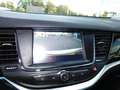 Opel Astra SPORTS TOURER+ 1.4T145PK BLITZ ELEGANCE! All-in Pr Grau - thumbnail 17