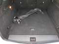 Opel Astra SPORTS TOURER+ 1.4T145PK BLITZ ELEGANCE! All-in Pr Grau - thumbnail 22