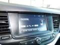 Opel Astra SPORTS TOURER+ 1.4T145PK BLITZ ELEGANCE! All-in Pr Grau - thumbnail 14